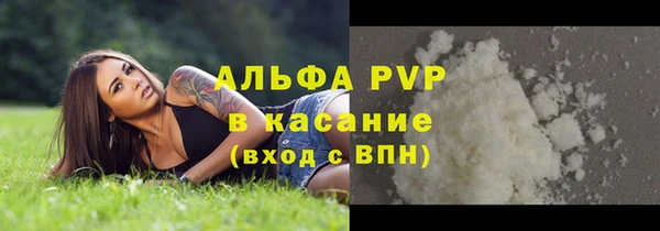 соль ск Алексин