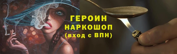прущие грибы Абинск