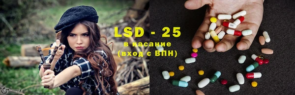 ПСИЛОЦИБИНОВЫЕ ГРИБЫ Абдулино